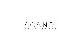 Scandi Apartaments